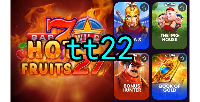 Dicas para Jogar Slots Online