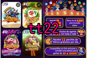 JDB Gaming - A Revolução do Entretenimento Digital em Jogos