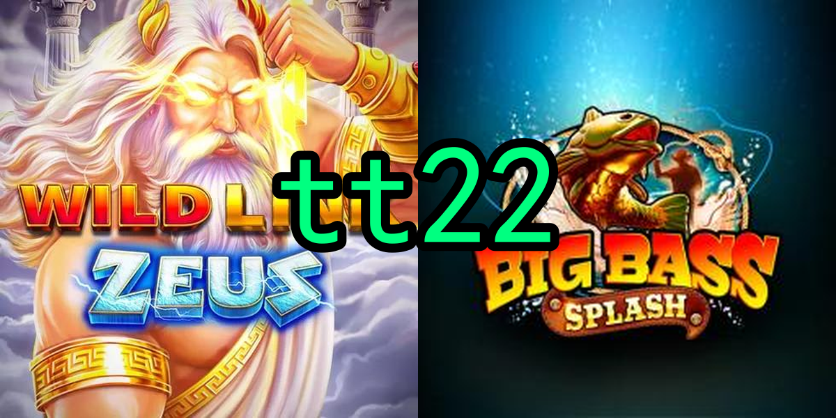 Evoplay Games tt22.Com - 💳 Deposite facilmente e retire seus ganhos rapidamente no tigerjogar.win, com uma variedade de métodos seguros e eficientes para sua conveniência! 💰🔄 