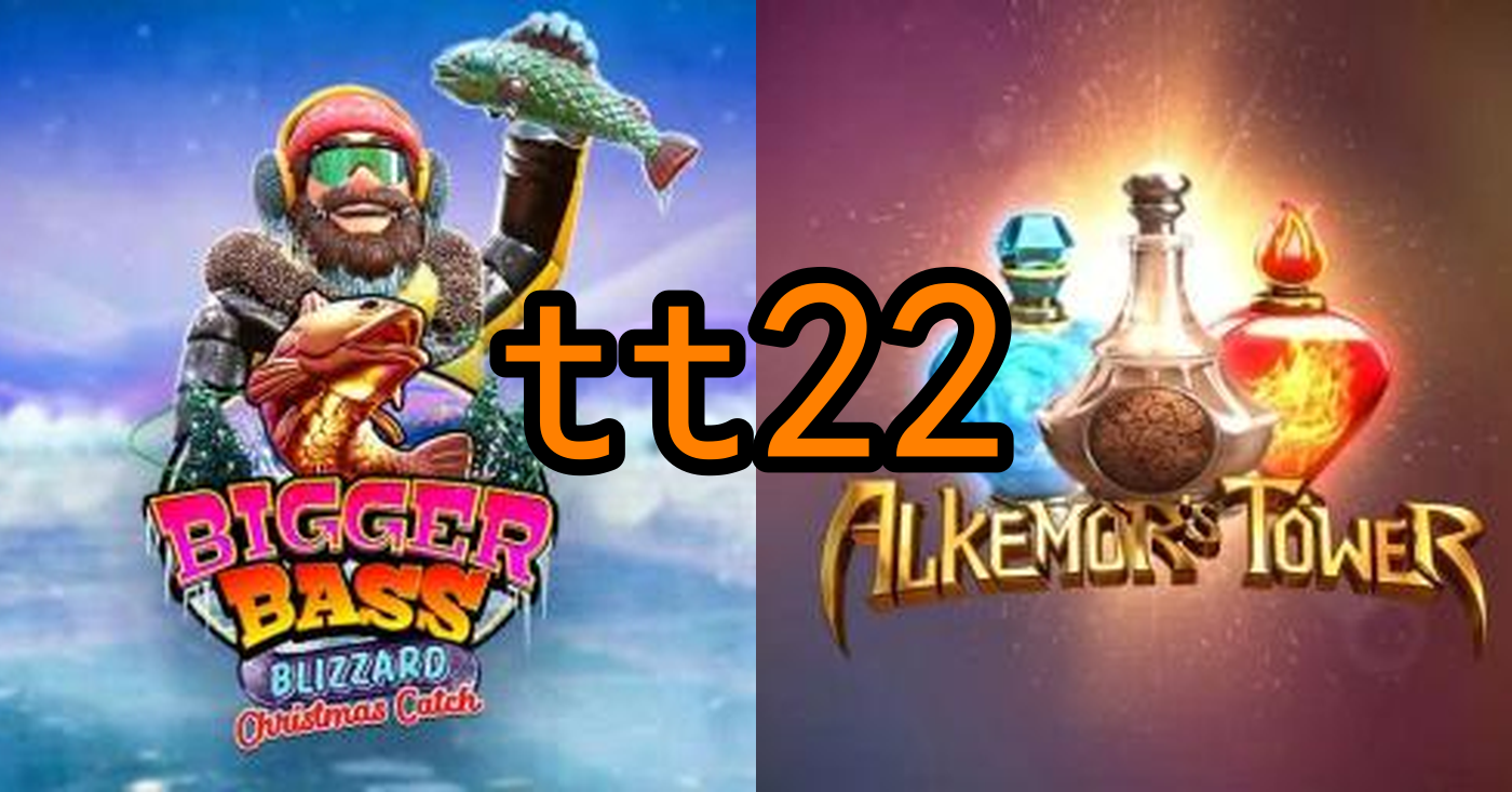 Como Escrever um Artigo de 5 Parágrafos sobre Evoplay Games