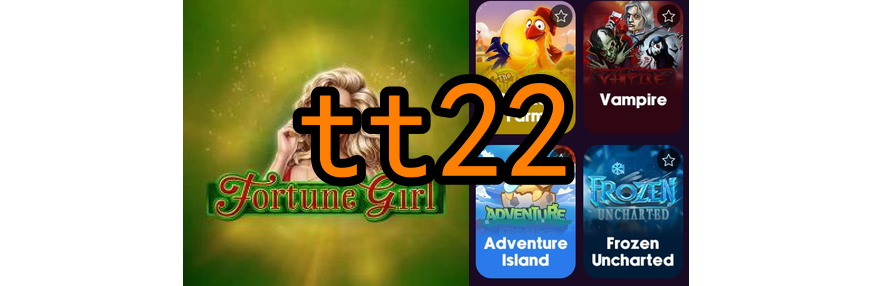 BGaming tt22.Com - 🎁 Promoção Exclusiva: Bônus Especial de Depósito! 💰🎁