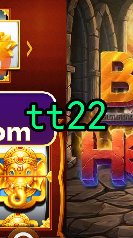 Variedade de Jogos Online Oferecidos