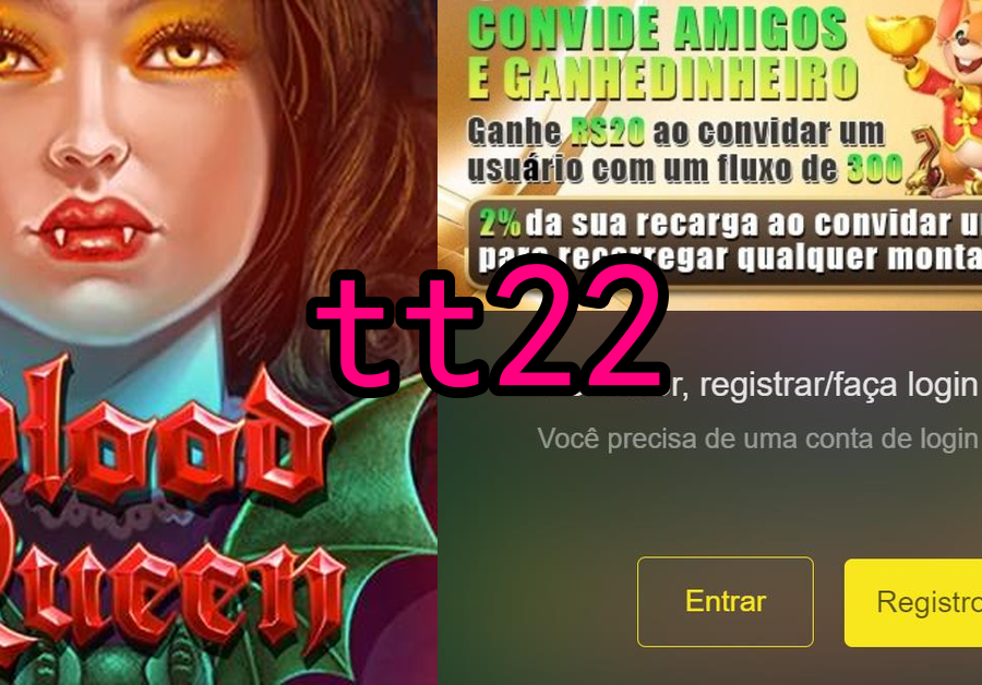 📱 Baixe Agora o App fortune toro demo e Leve a Diversão do Cassino para onde Quiser - Disponível para Android e iOS! 📲🎰