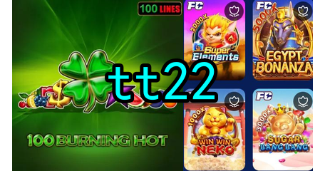 TaDa Gaming Slots 2025 ᐈ Jogar Grátis Ou Com tt22.Com