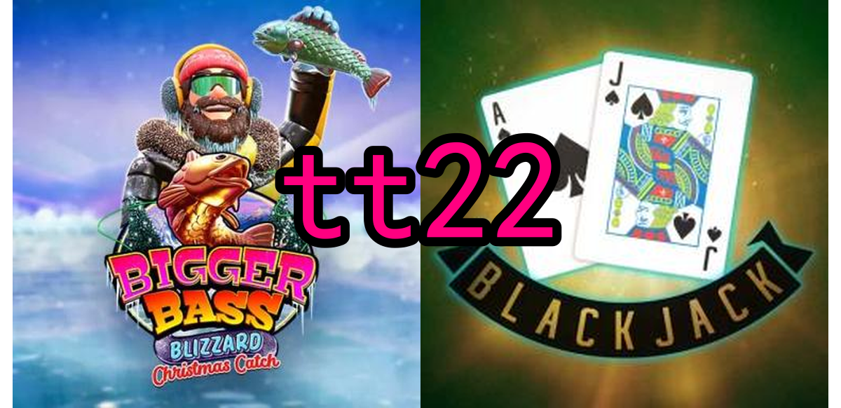 Slots Online tt22.Com - Diversão e Ganhos a Cada Giro